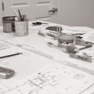 Meet your Posher, Jose